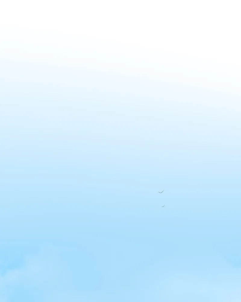 Read unOrdinary chapter 233 image 28 on Lezhin