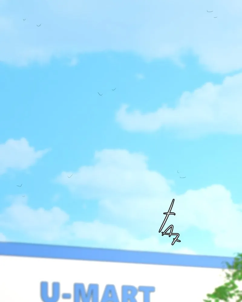 Read unOrdinary chapter 233 image 29 on Lezhin