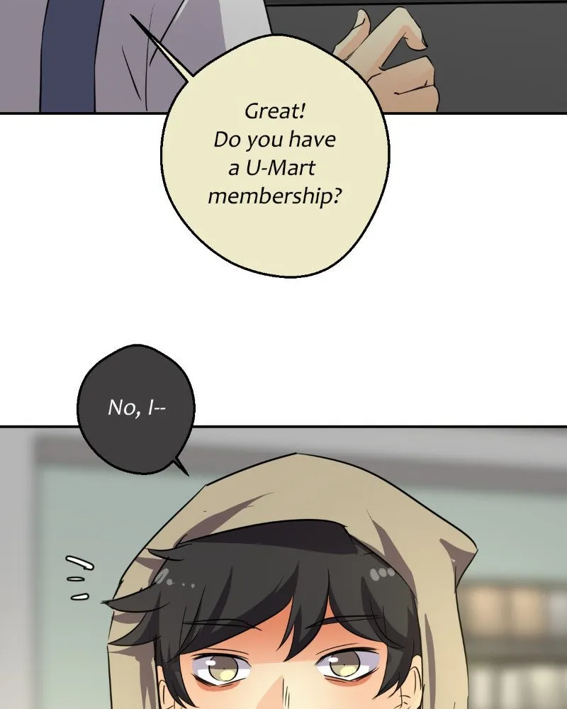 Read unOrdinary chapter 233 image 3 on Lezhin