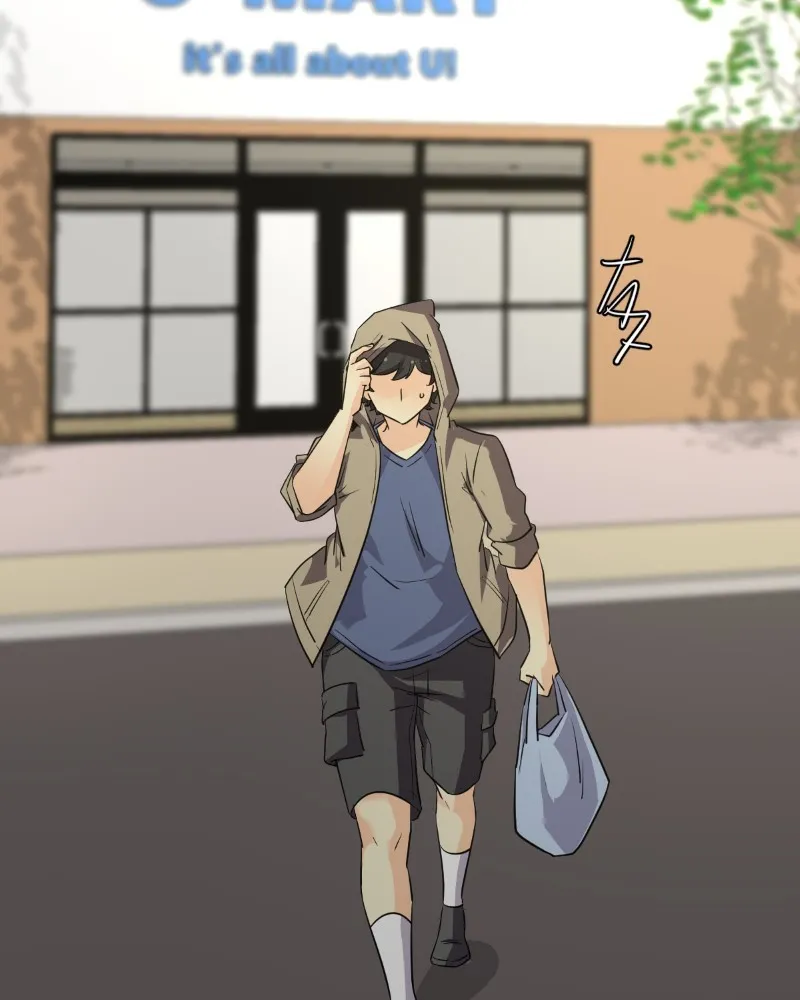 Read unOrdinary chapter 233 image 30 on Lezhin