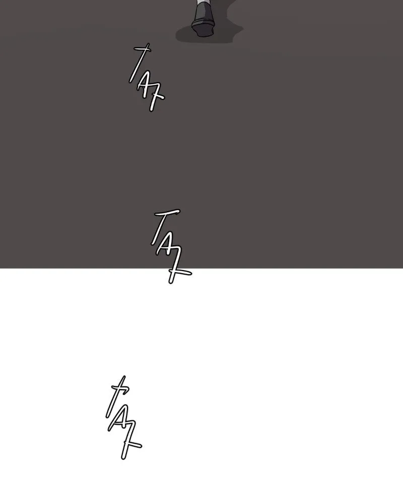 Read unOrdinary chapter 233 image 31 on Lezhin