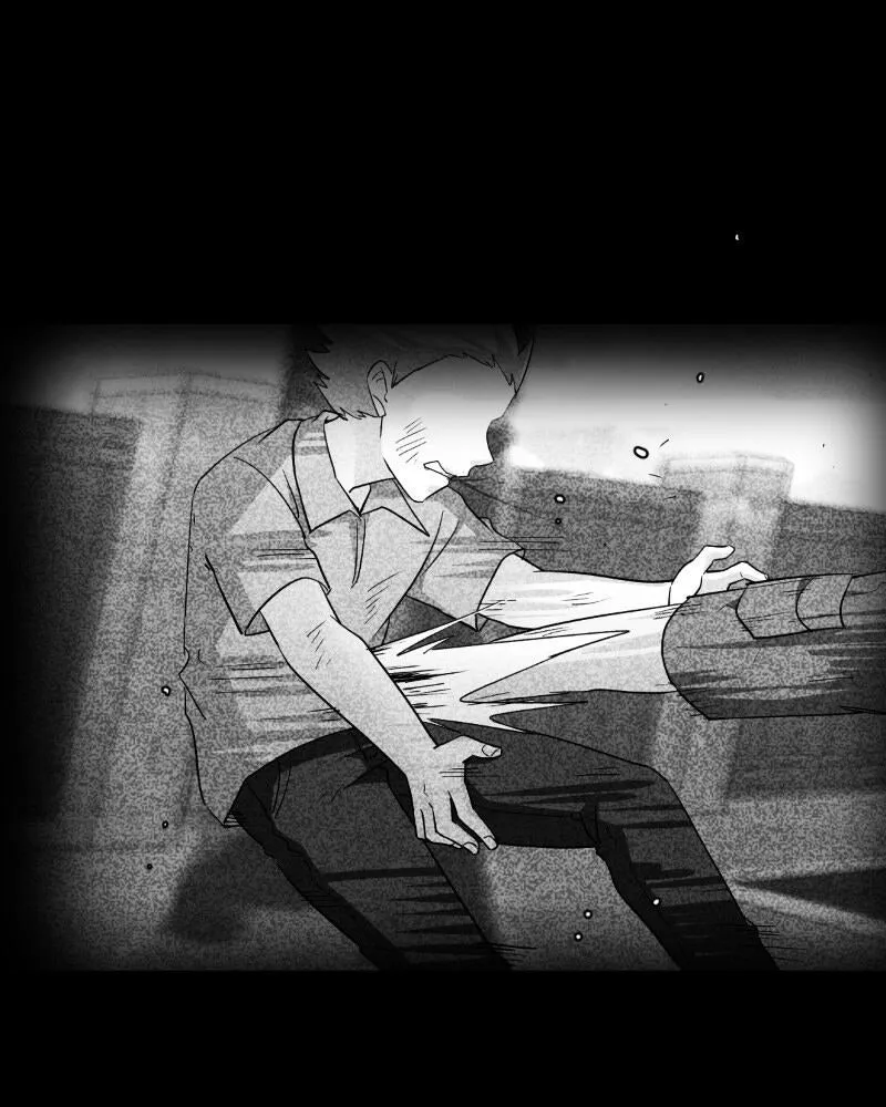 Read unOrdinary chapter 233 image 34 on Lezhin