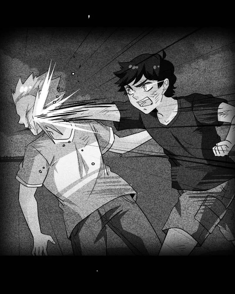 Read unOrdinary chapter 233 image 35 on Lezhin