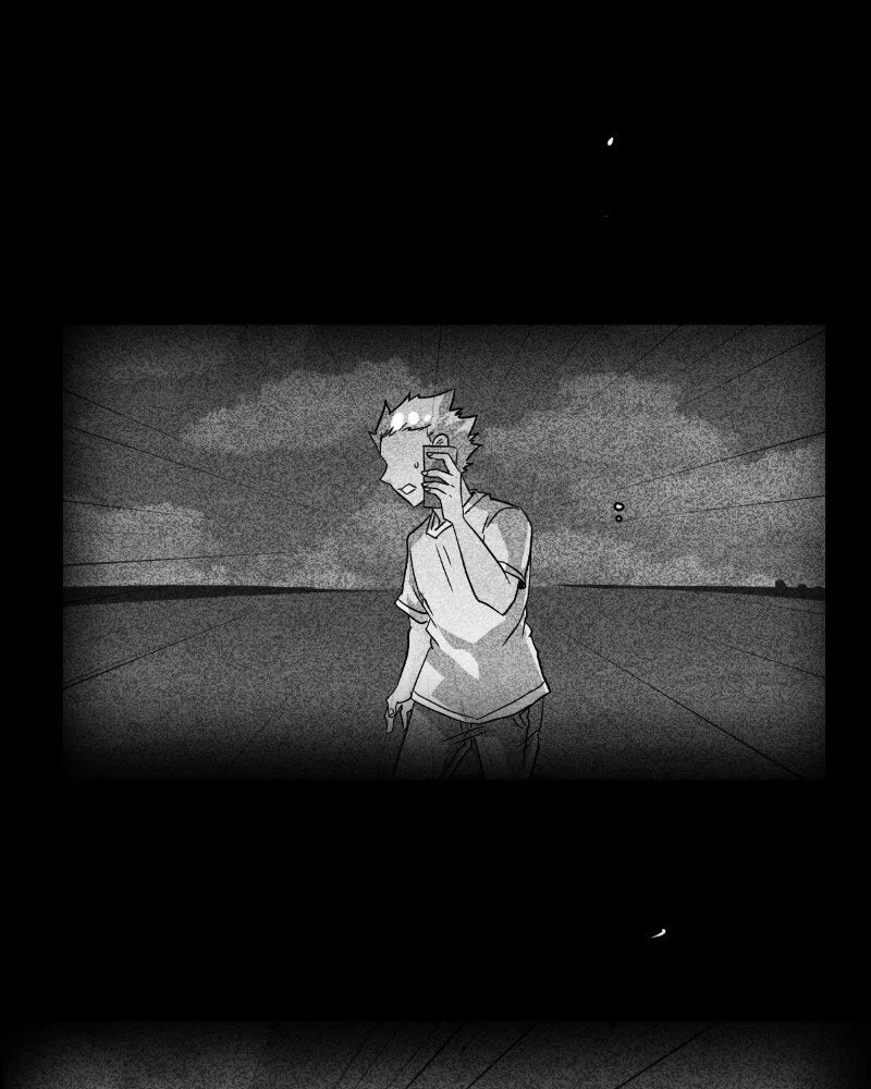 Read unOrdinary chapter 233 image 37 on Lezhin