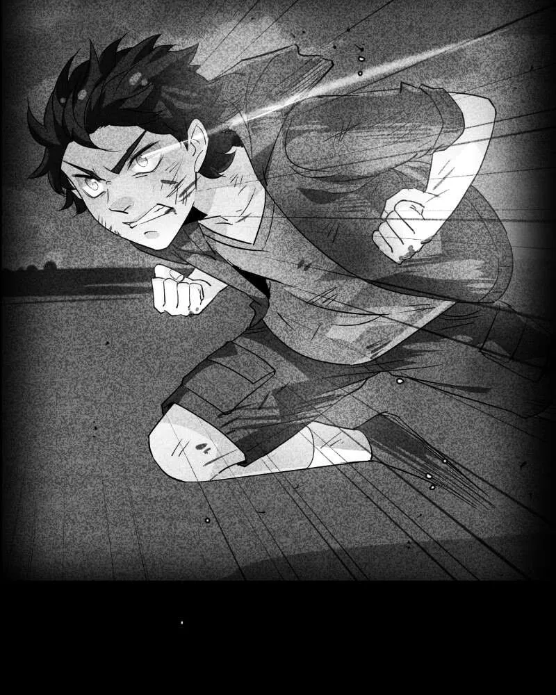 Read unOrdinary chapter 233 image 38 on Lezhin