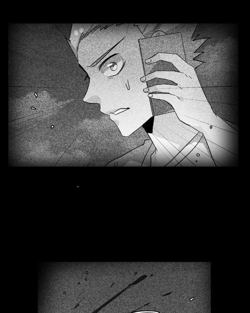 Read unOrdinary chapter 233 image 39 on Lezhin