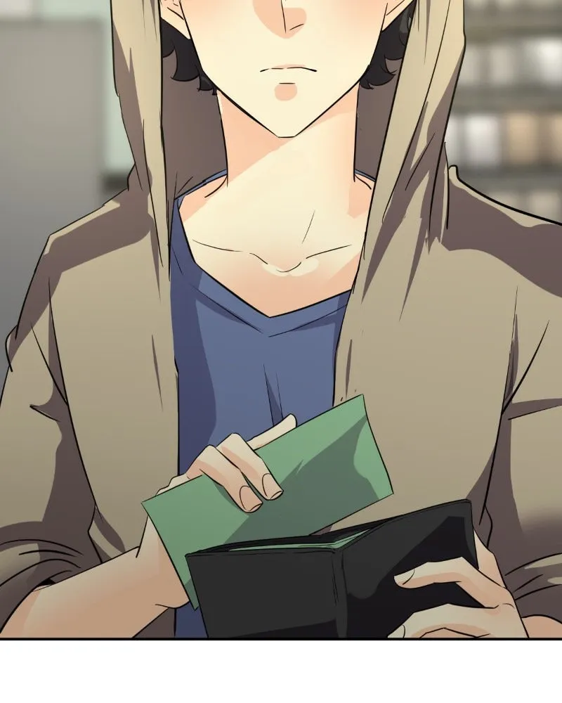 Read unOrdinary chapter 233 image 4 on Lezhin