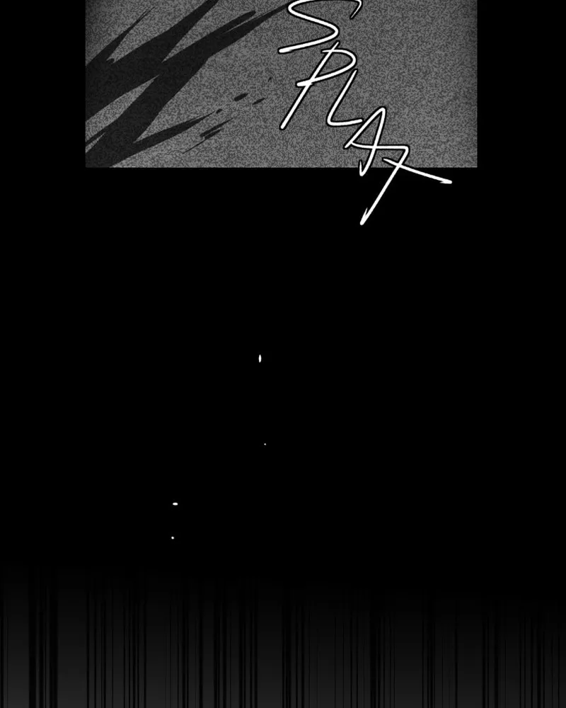 Read unOrdinary chapter 233 image 40 on Lezhin