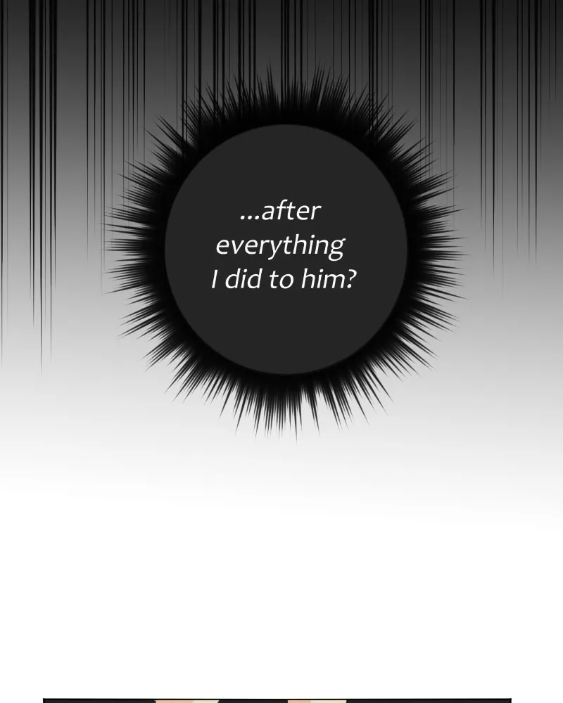 Read unOrdinary chapter 233 image 41 on Lezhin