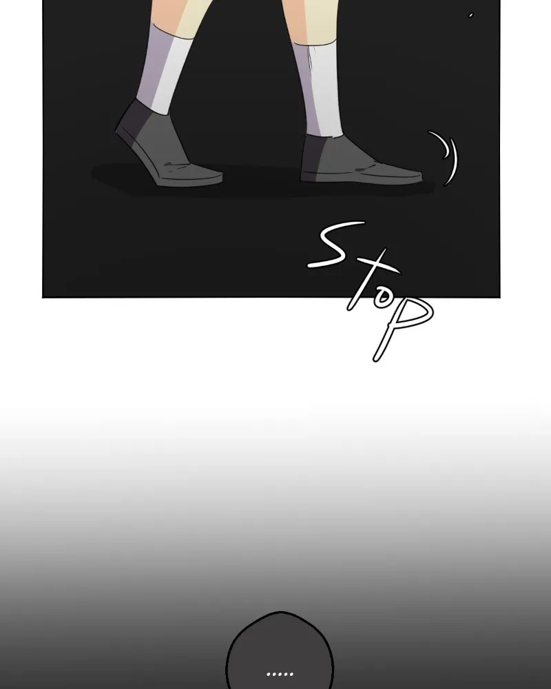 Read unOrdinary chapter 233 image 42 on Lezhin