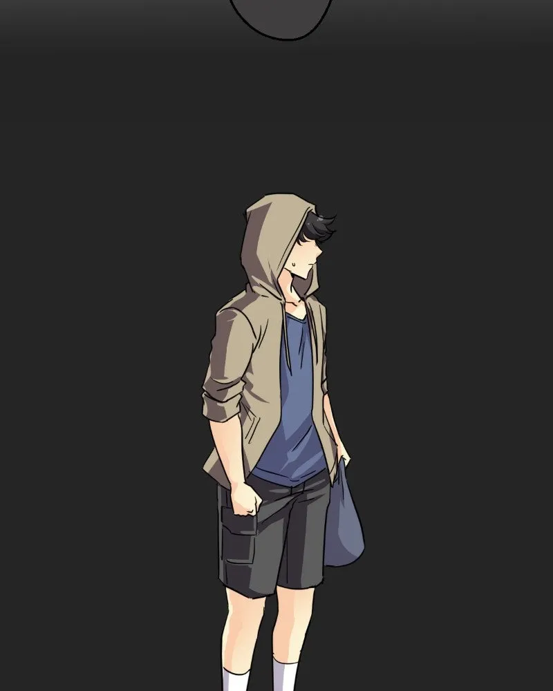 Read unOrdinary chapter 233 image 43 on Lezhin