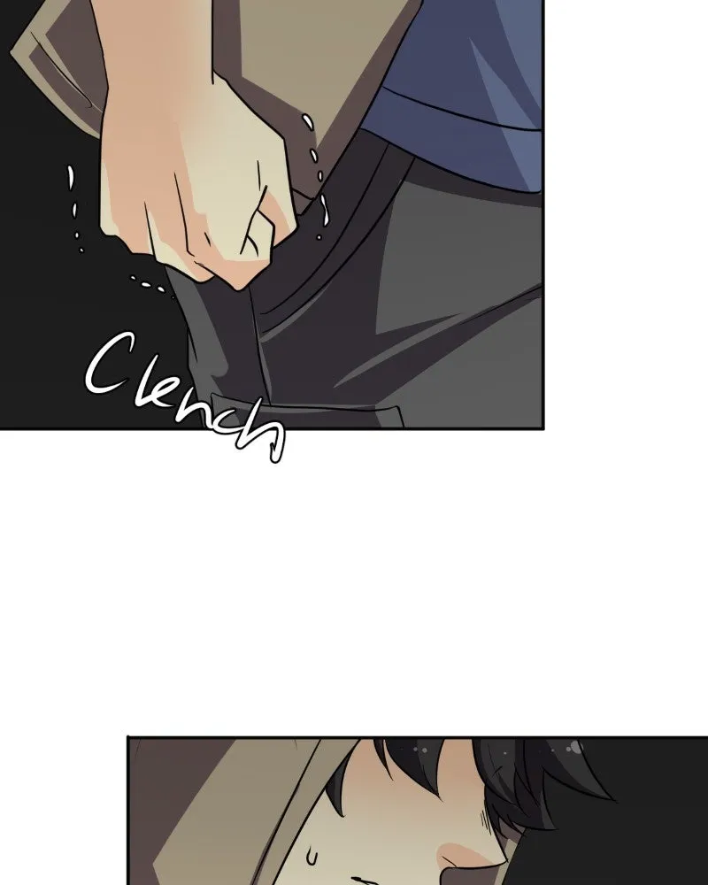 Read unOrdinary chapter 233 image 45 on Lezhin