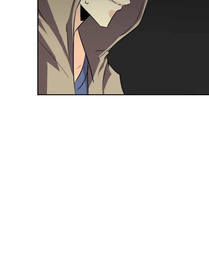 Read unOrdinary chapter 233 image 46 on Lezhin