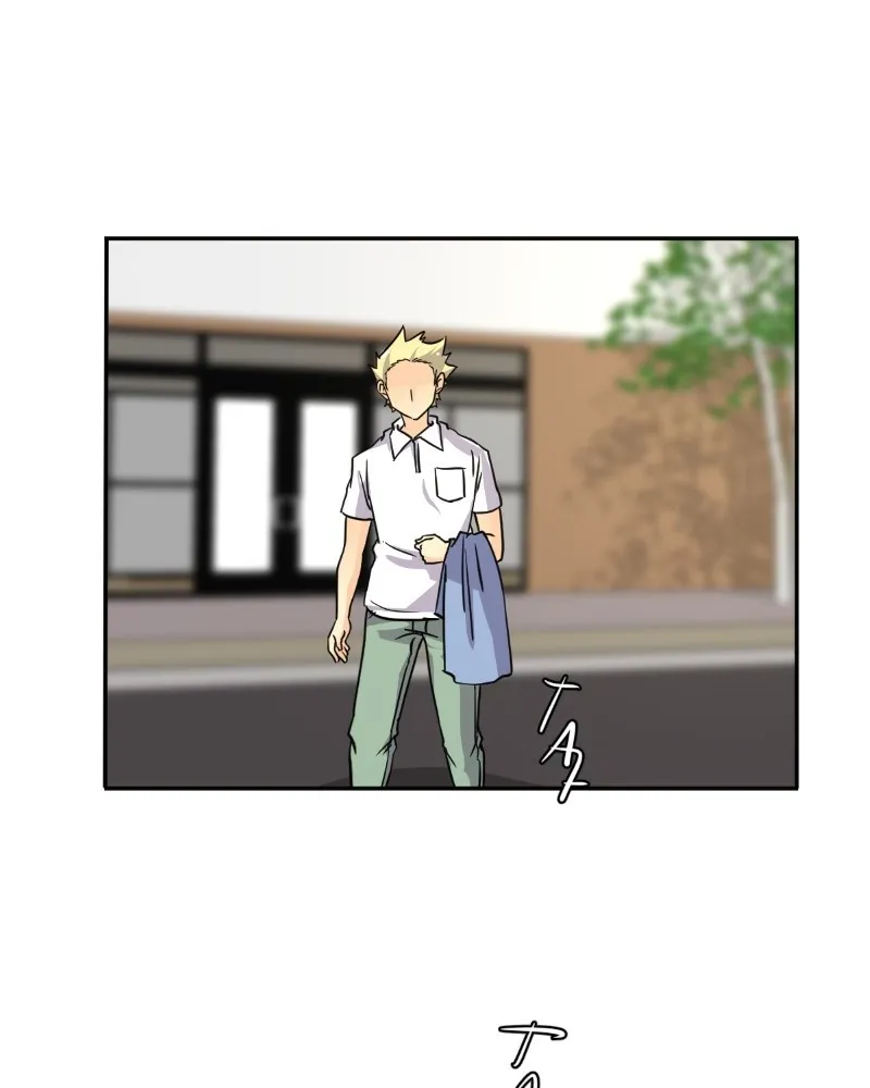 Read unOrdinary chapter 233 image 49 on Lezhin