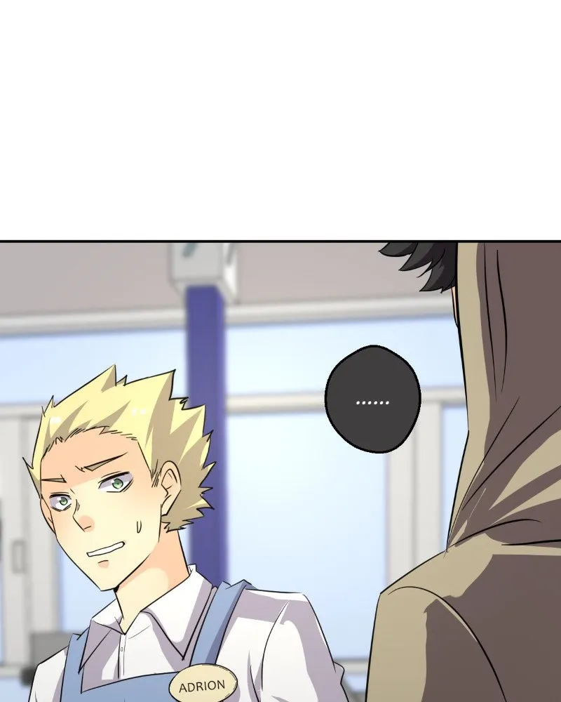 Read unOrdinary chapter 233 image 5 on Lezhin