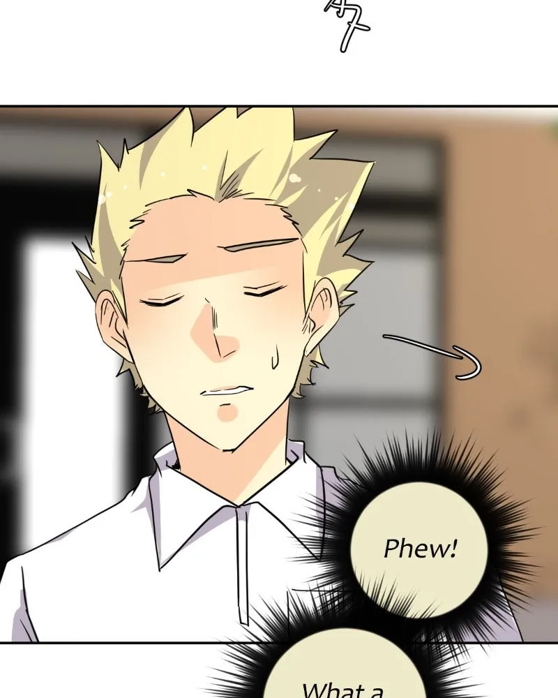 Read unOrdinary chapter 233 image 50 on Lezhin