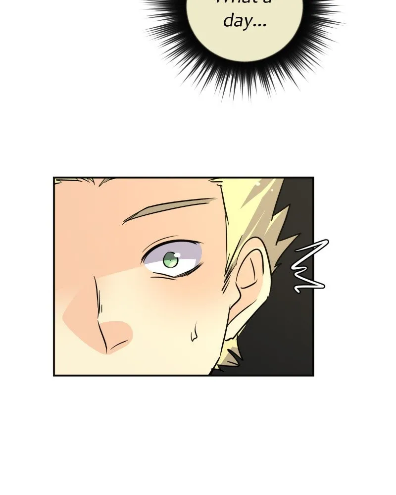 Read unOrdinary chapter 233 image 51 on Lezhin