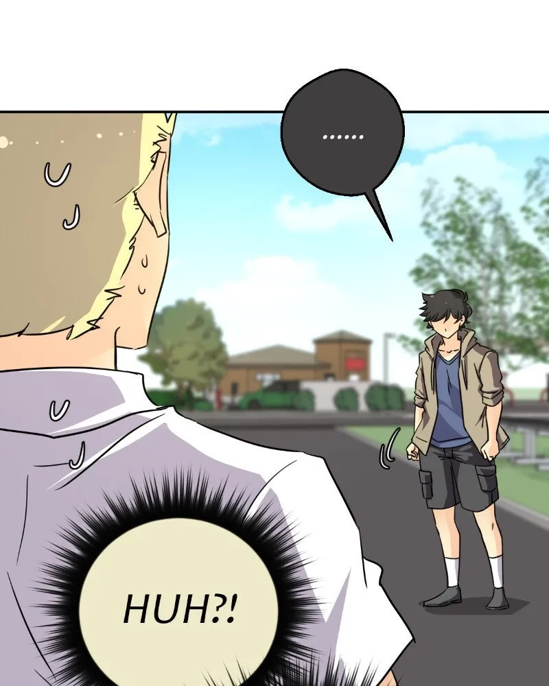Read unOrdinary chapter 233 image 52 on Lezhin