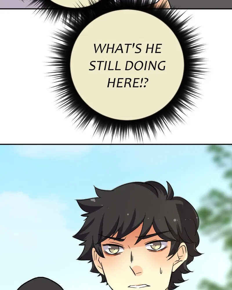 Read unOrdinary chapter 233 image 53 on Lezhin