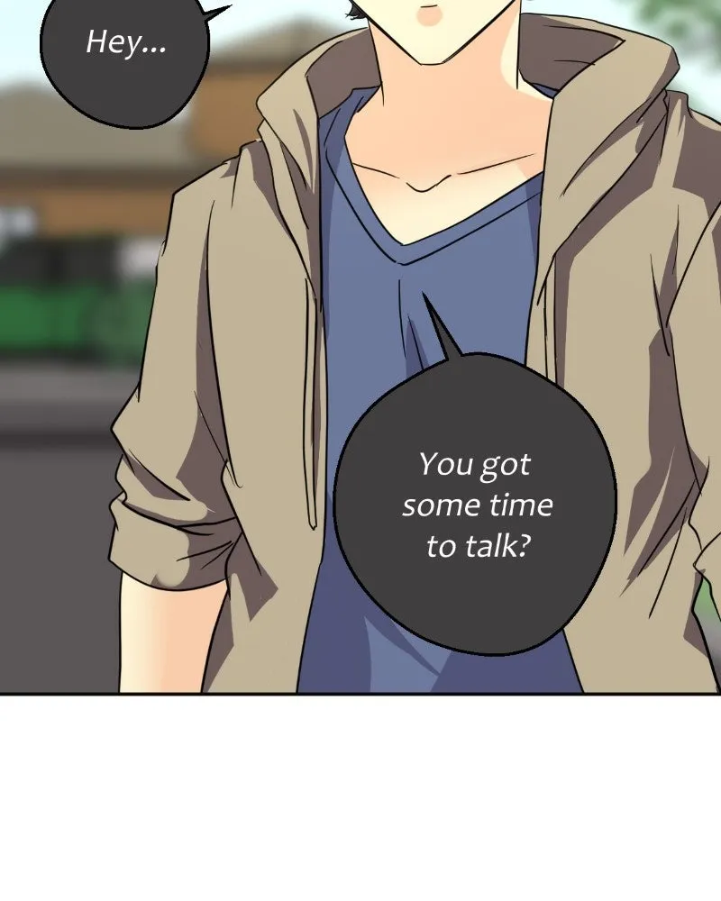 Read unOrdinary chapter 233 image 54 on Lezhin