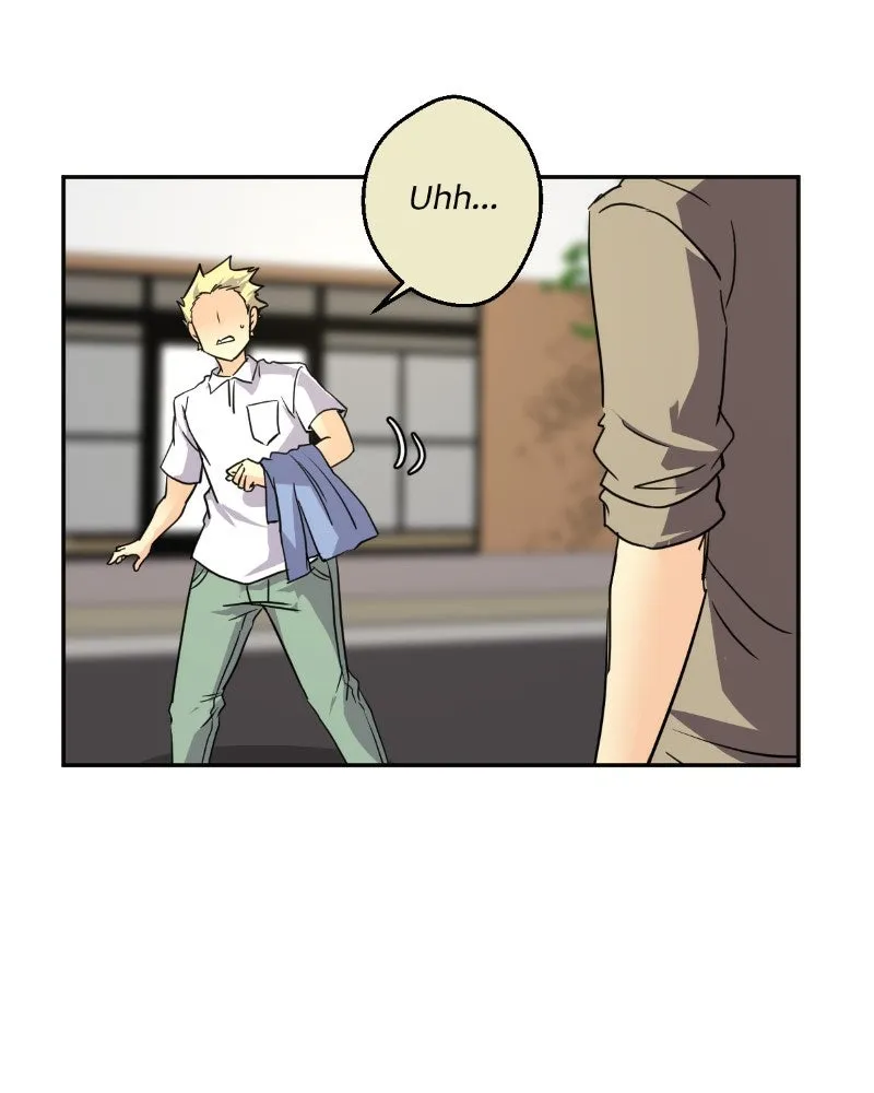 Read unOrdinary chapter 233 image 55 on Lezhin