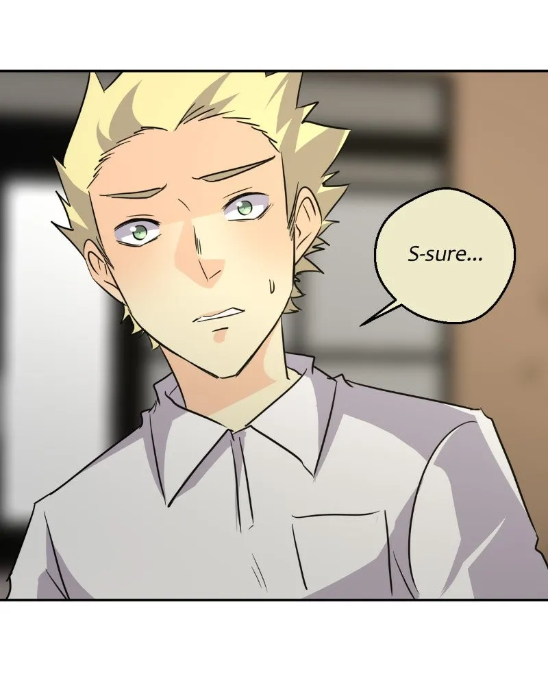 Read unOrdinary chapter 233 image 56 on Lezhin
