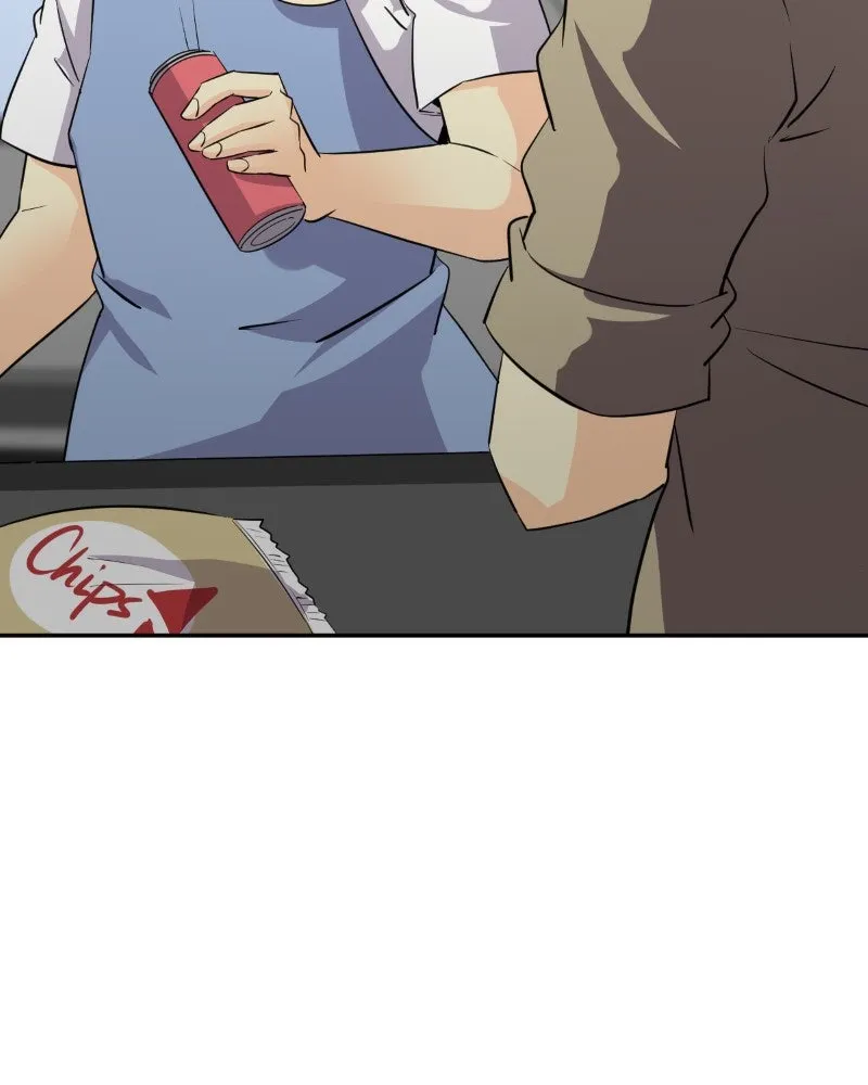 Read unOrdinary chapter 233 image 6 on Lezhin