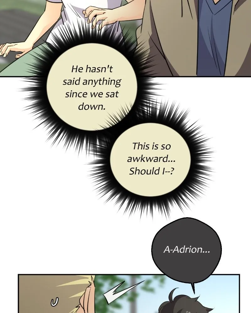 Read unOrdinary chapter 233 image 61 on Lezhin