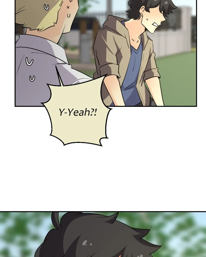 Read unOrdinary chapter 233 image 62 on Lezhin