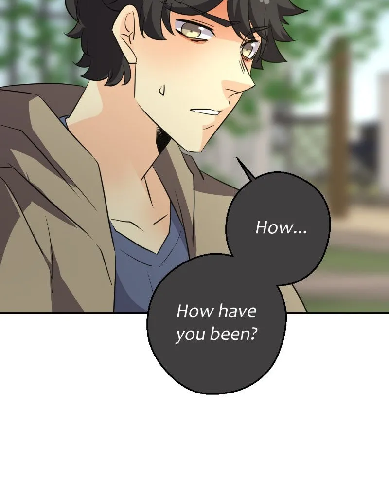 Read unOrdinary chapter 233 image 63 on Lezhin