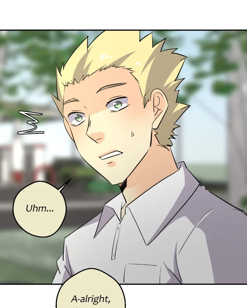 Read unOrdinary chapter 233 image 64 on Lezhin