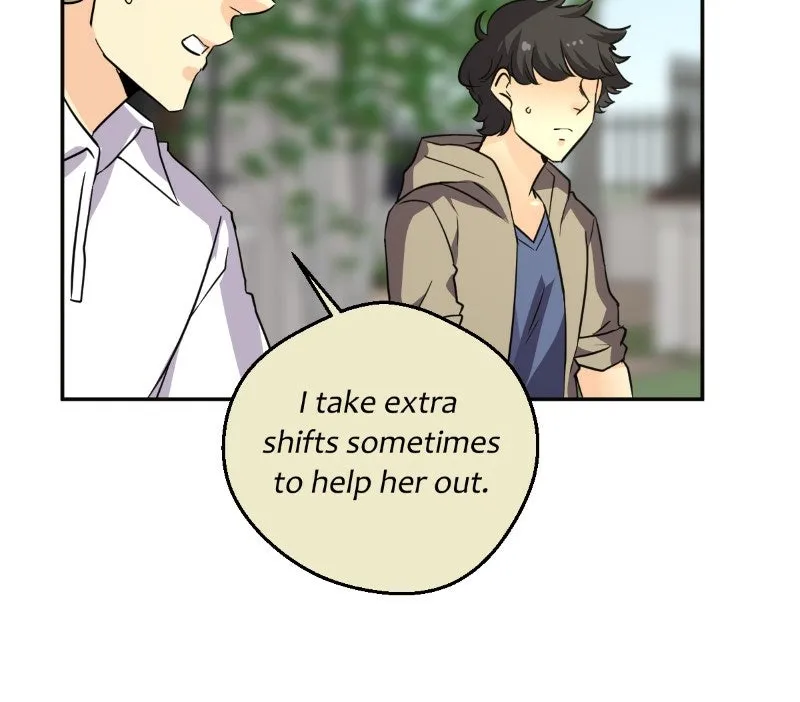 Read unOrdinary chapter 233 image 67 on Lezhin