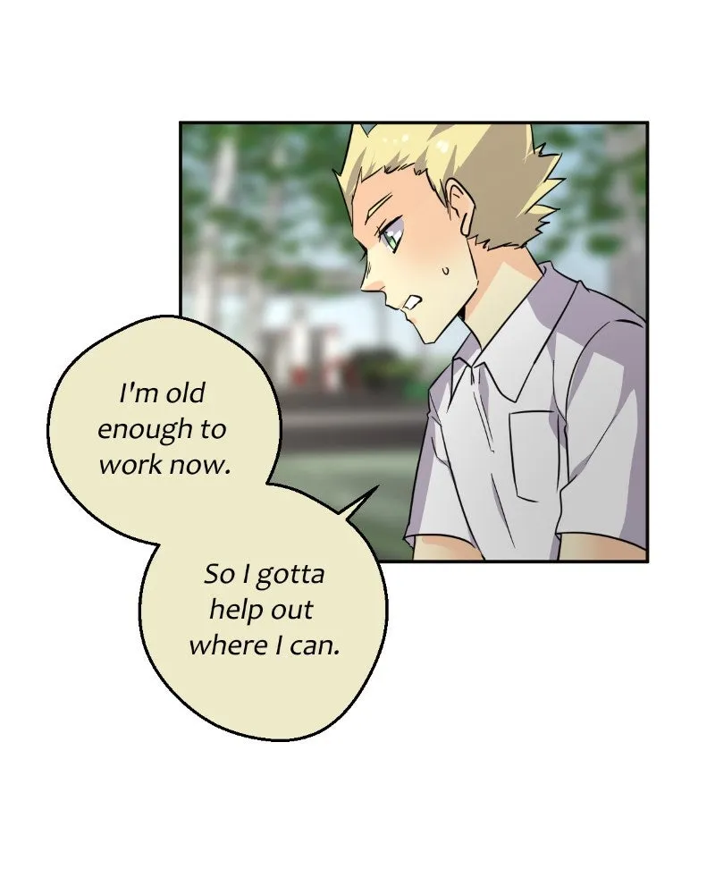 Read unOrdinary chapter 233 image 68 on Lezhin