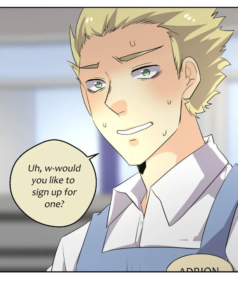 Read unOrdinary chapter 233 image 7 on Lezhin
