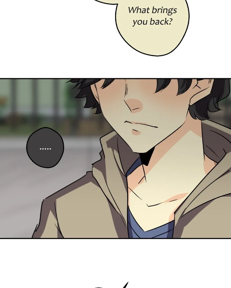 Read unOrdinary chapter 233 image 70 on Lezhin