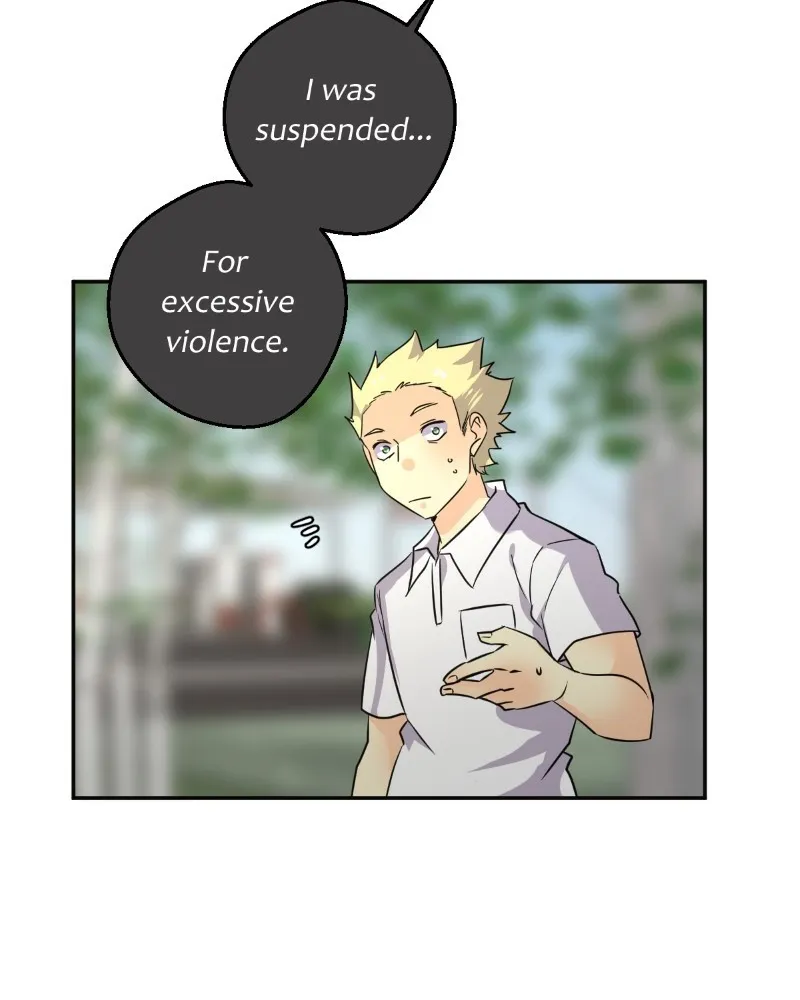 Read unOrdinary chapter 233 image 71 on Lezhin