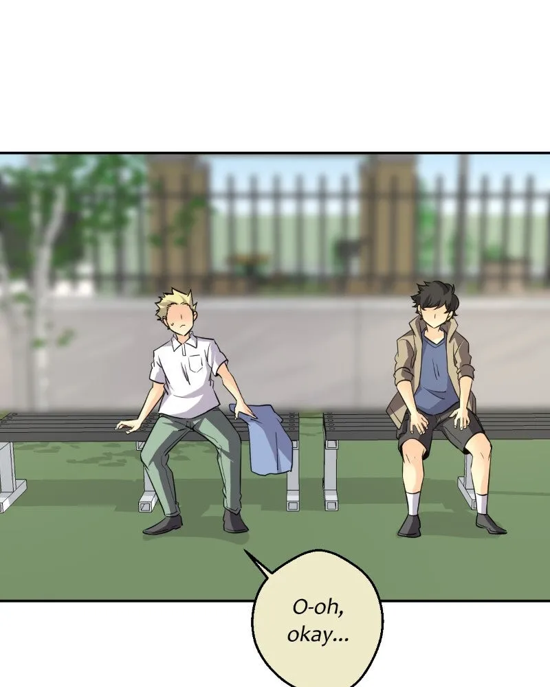 Read unOrdinary chapter 233 image 72 on Lezhin