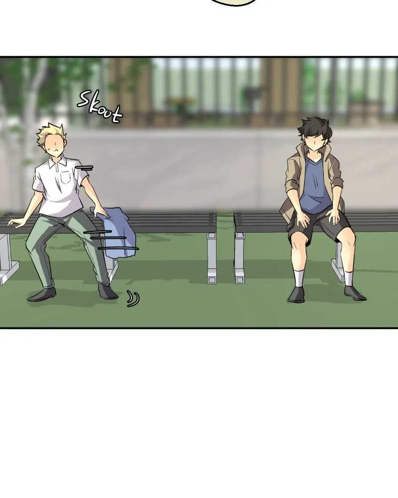Read unOrdinary chapter 233 image 73 on Lezhin