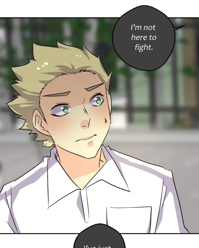 Read unOrdinary chapter 233 image 74 on Lezhin