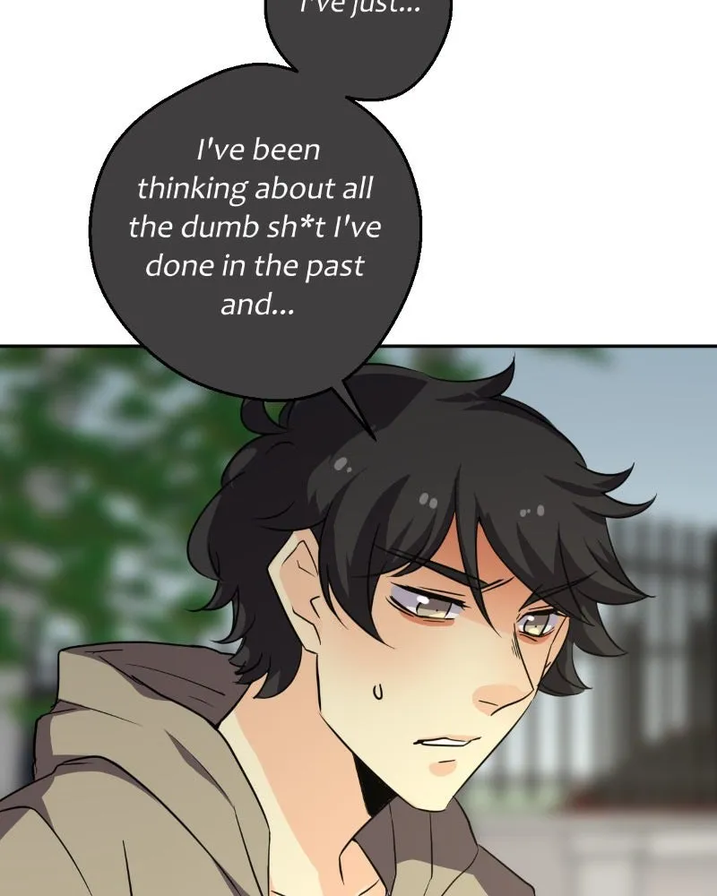 Read unOrdinary chapter 233 image 75 on Lezhin
