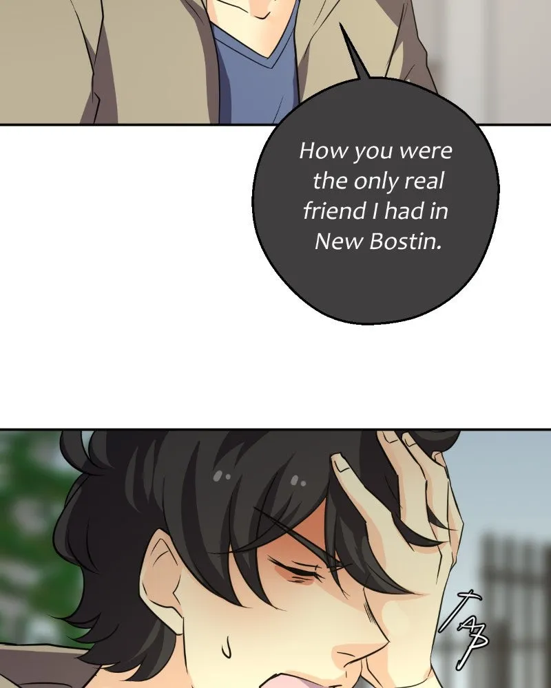 Read unOrdinary chapter 233 image 76 on Lezhin