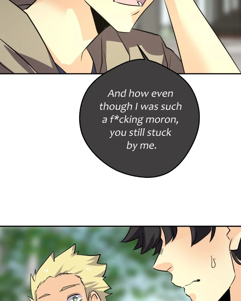 Read unOrdinary chapter 233 image 77 on Lezhin