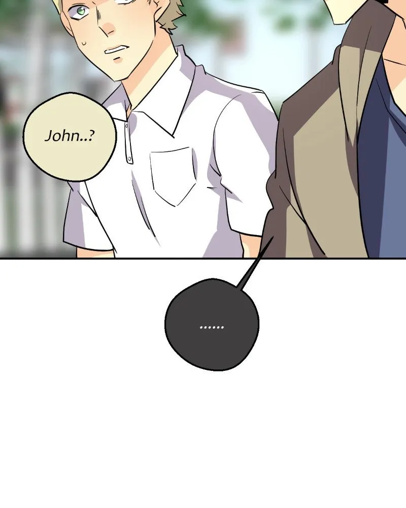 Read unOrdinary chapter 233 image 78 on Lezhin