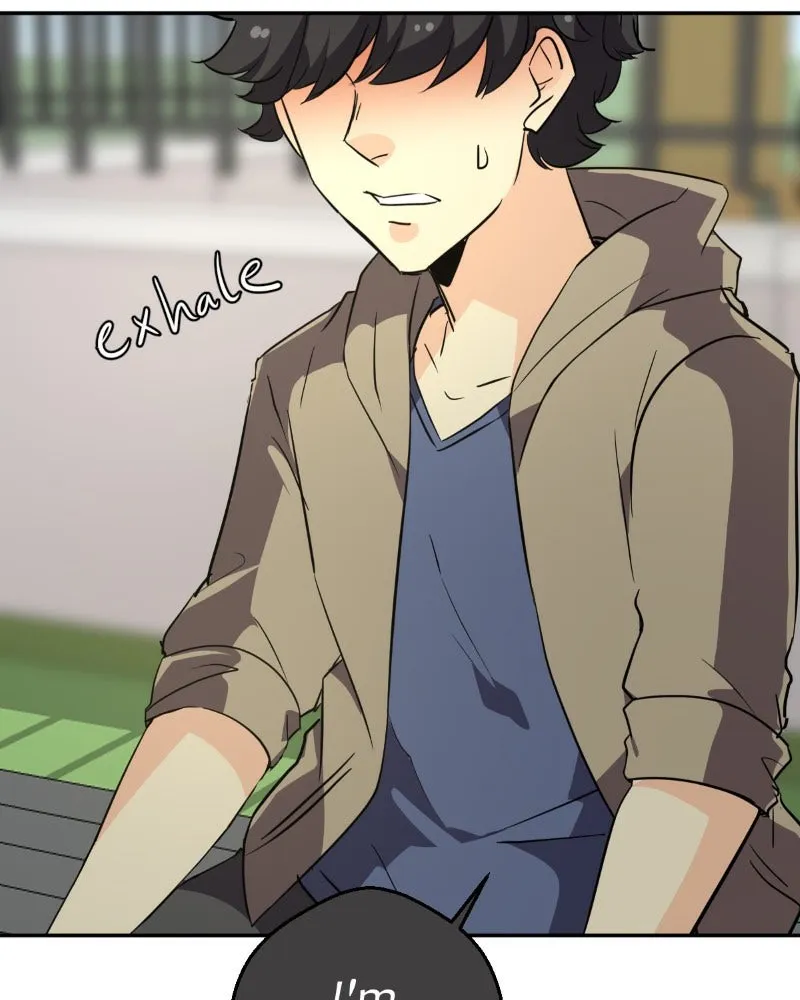 Read unOrdinary chapter 233 image 79 on Lezhin
