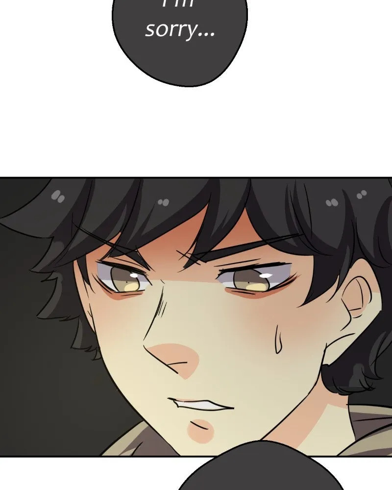 Read unOrdinary chapter 233 image 80 on Lezhin