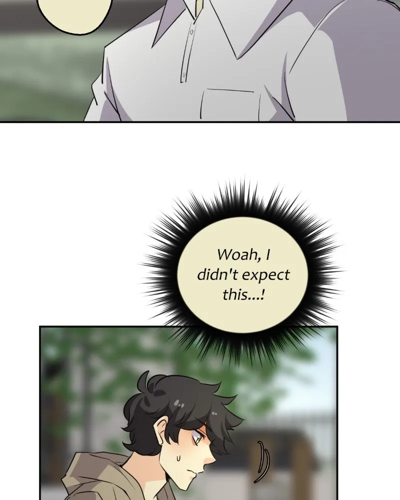 Read unOrdinary chapter 233 image 82 on Lezhin