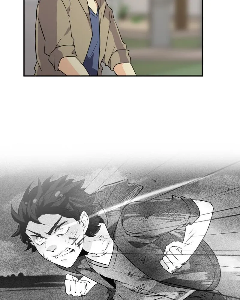 Read unOrdinary chapter 233 image 83 on Lezhin