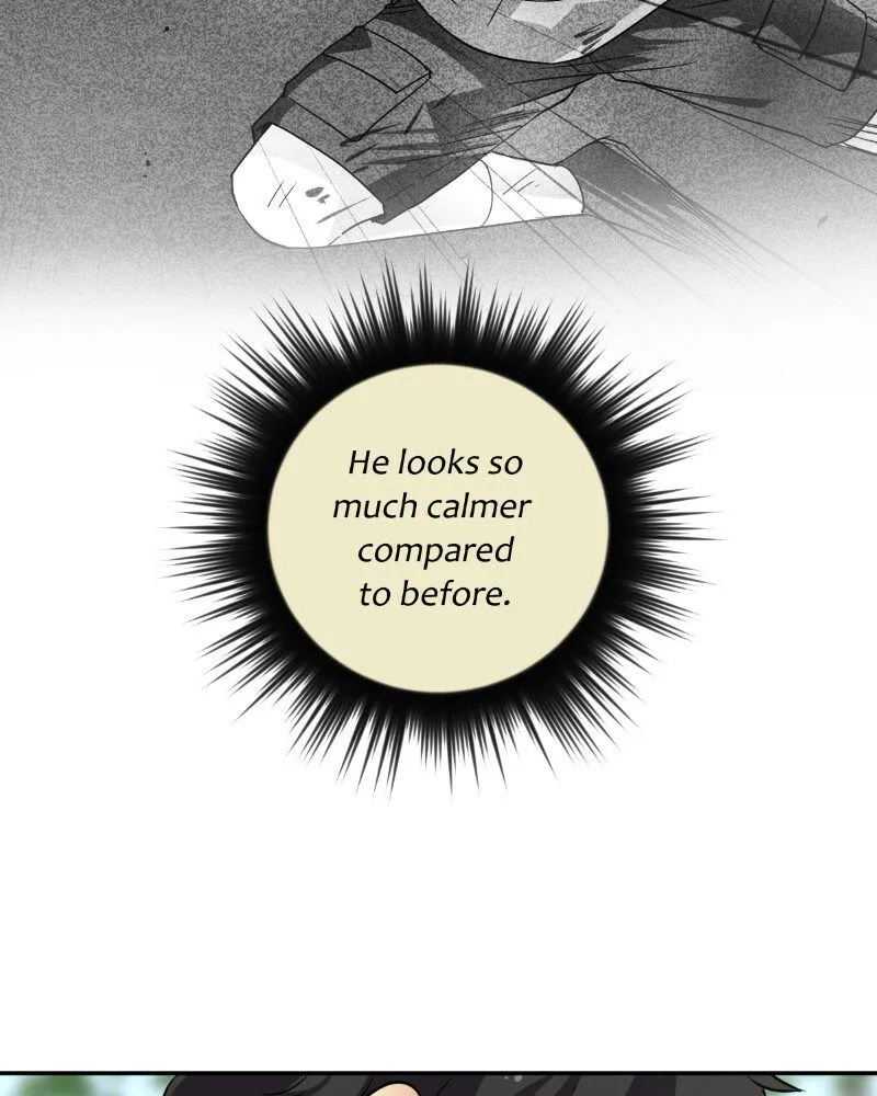 Read unOrdinary chapter 233 image 84 on Lezhin