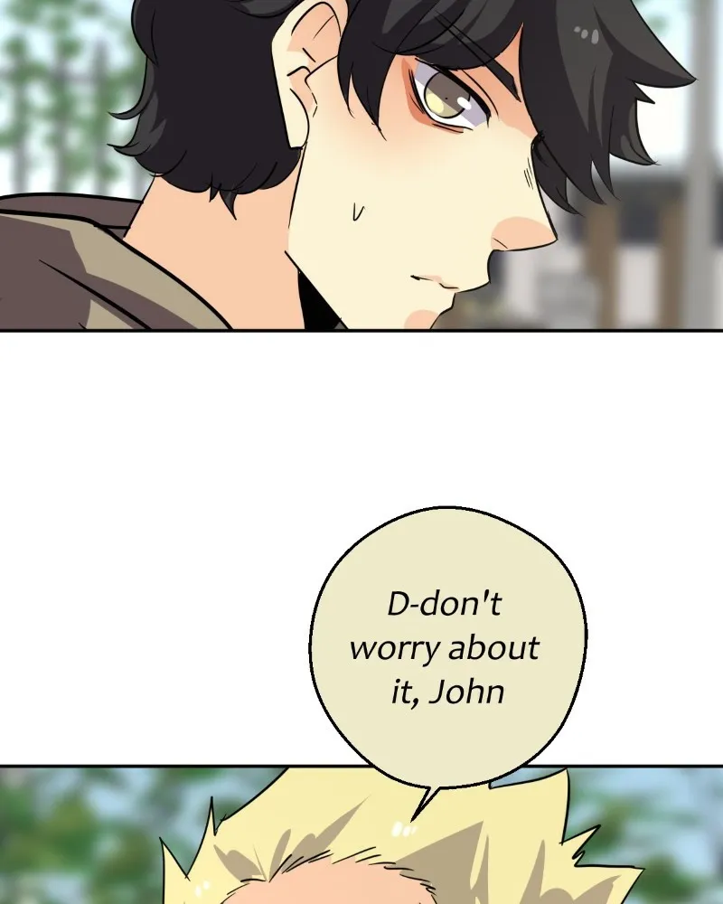 Read unOrdinary chapter 233 image 85 on Lezhin