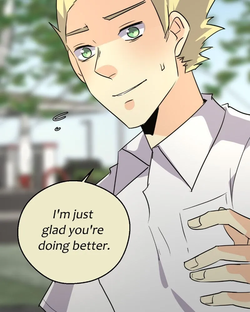 Read unOrdinary chapter 233 image 86 on Lezhin